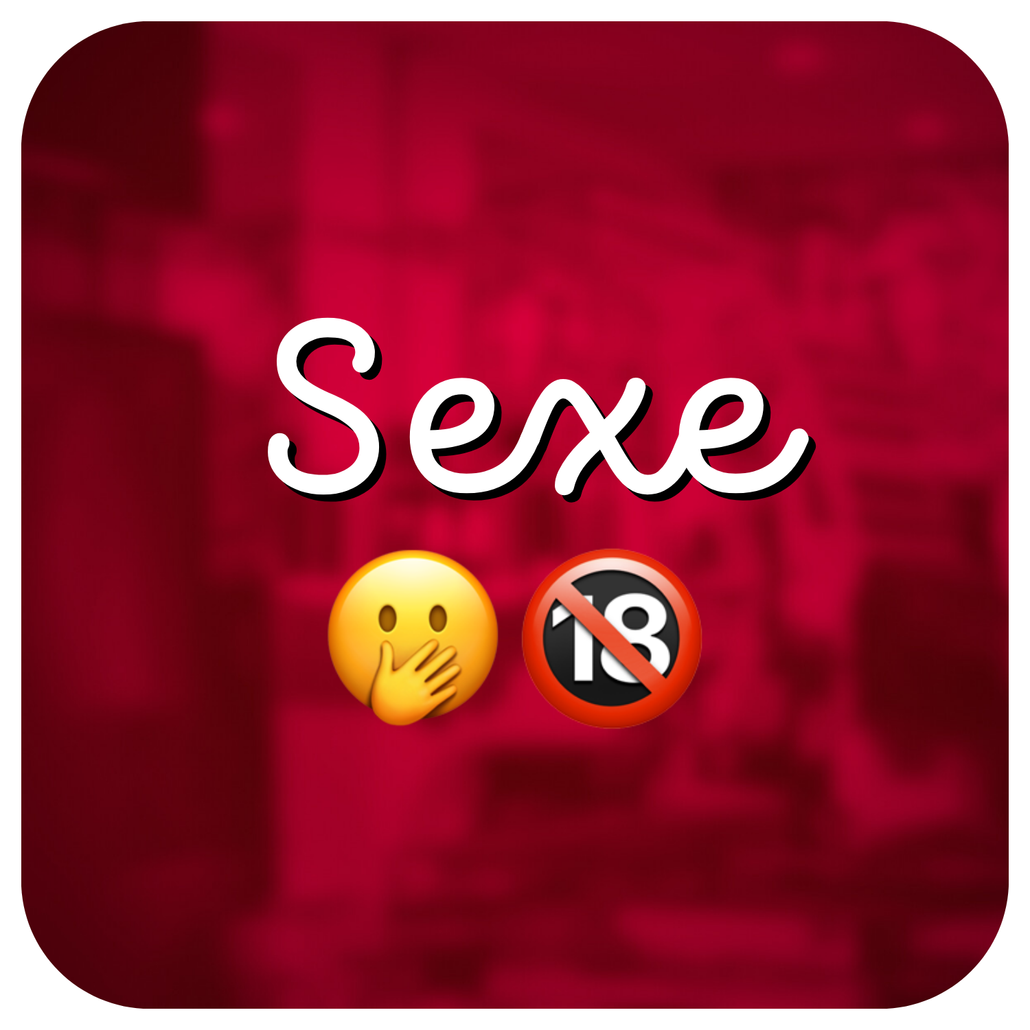 S*xe