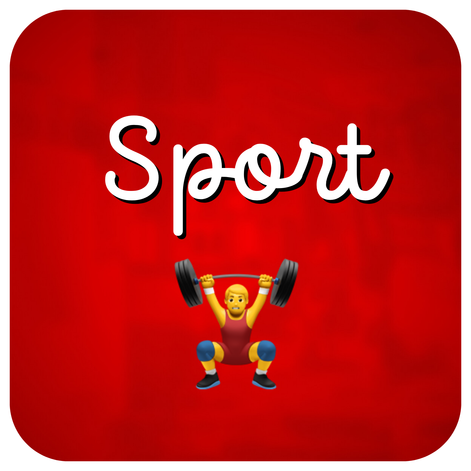 Sport